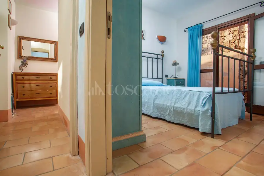 Villino a Schiera in vendita di 155 mq a €590.000 (rif. 6/2026)
