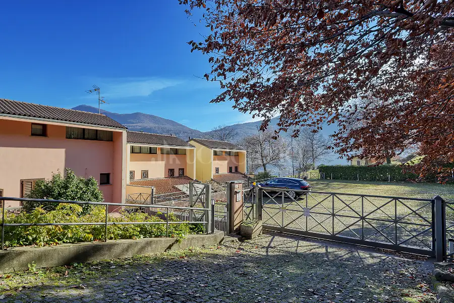 Casa in vendita di 75 mq a €225.000 (rif. 15/2026)