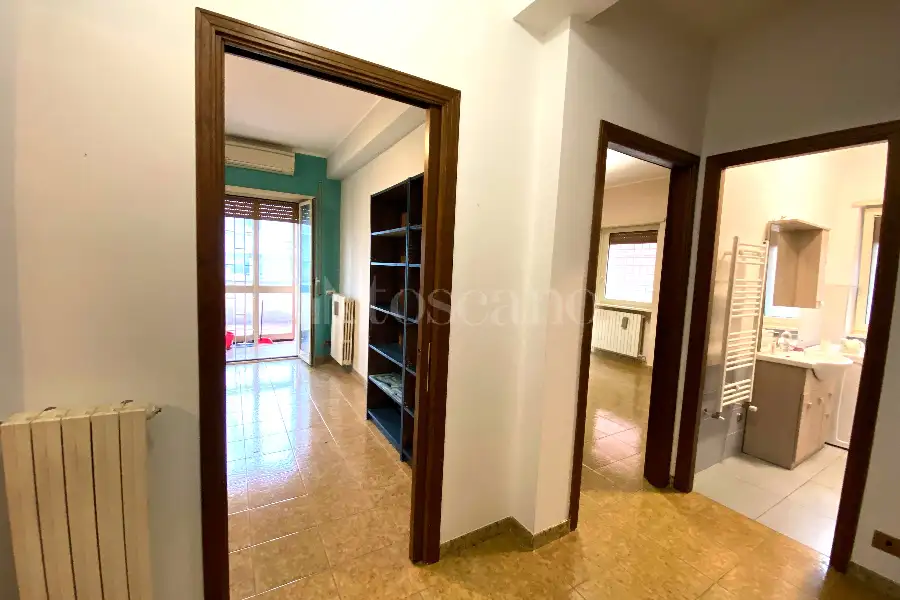 Casa in vendita di 89 mq a €179.000 (rif. 26/2025)