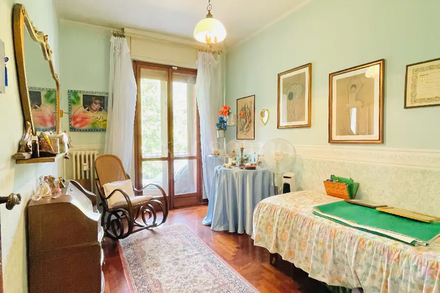 Casa in vendita di 125 mq a €290.000 (rif. 53/2026)
