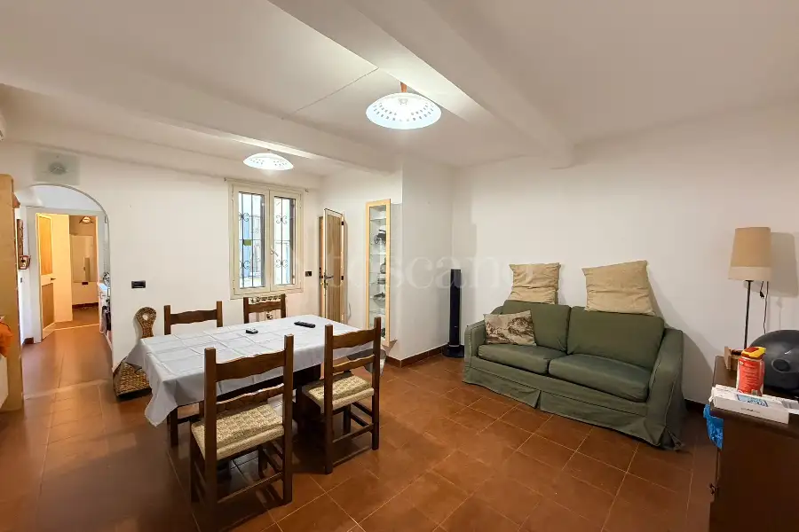 Casa in affitto di 47 mq a €1.800 (rif. 34/2026)