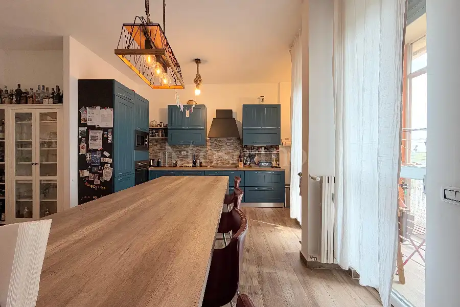 Casa in vendita di 175 mq a €530.000 (rif. 19/2026)