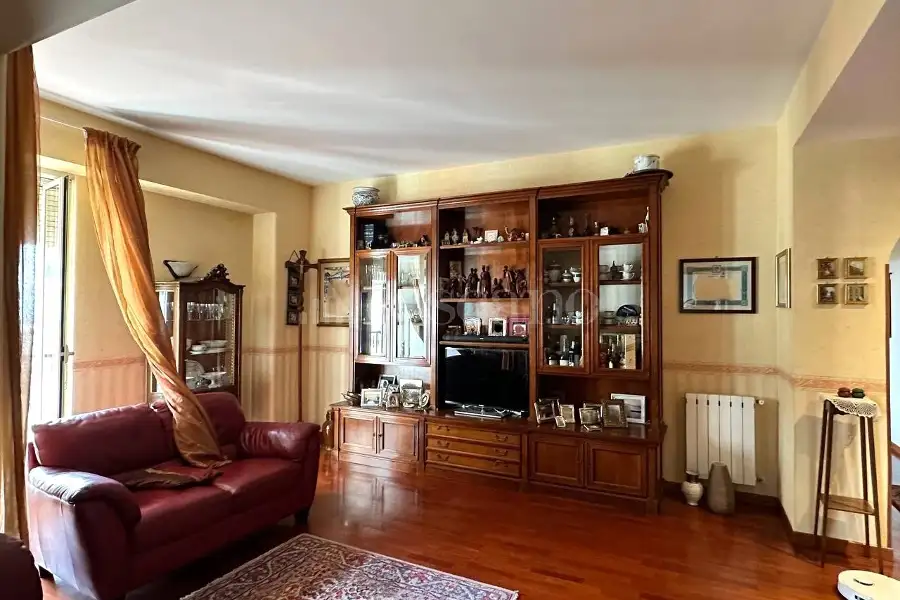 Casa in vendita di 144 mq a €248.000 (rif. 182/2026)