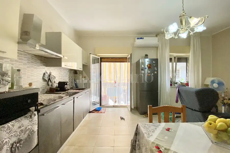 Casa in vendita di 60 mq a €94.000 (rif. 47/2025)