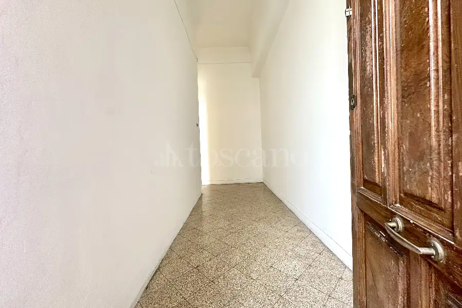 Casa in vendita di 95 mq a €215.000 (rif. 48/2026)