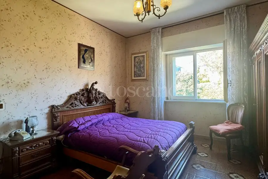 Casa in vendita di 135 mq a €150.000 (rif. 101/2025)
