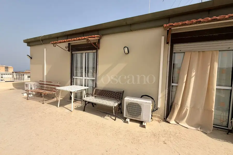 Casa in vendita di 268 mq a €619.000 (rif. 134/2026)