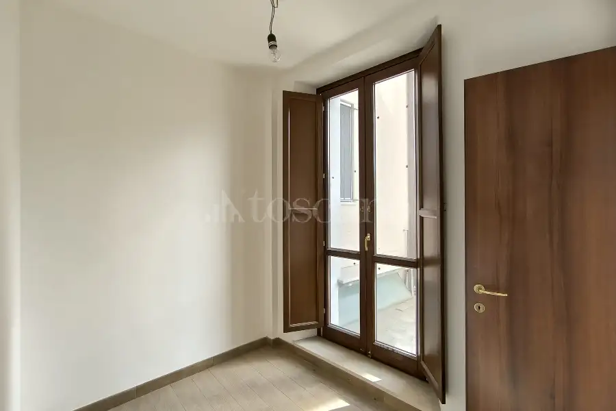 Casa in vendita di 60 mq a €165.000 (rif. 40/2026)