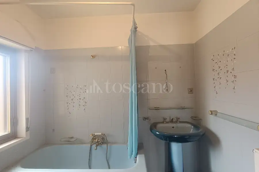 Casa in vendita di 100 mq a €128.000 (rif. 100/2026)