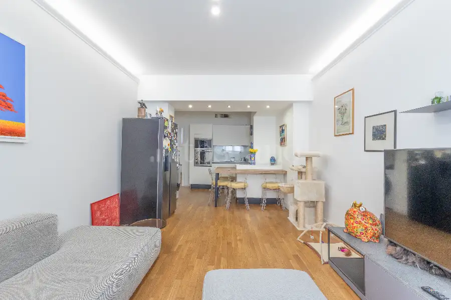 Casa in vendita di 95 mq a €495.000 (rif. 29/2026)