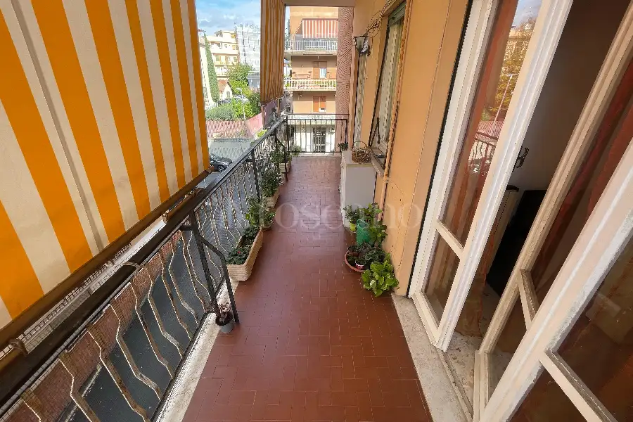 Casa in vendita di 80 mq a €229.000 (rif. 44/2025)