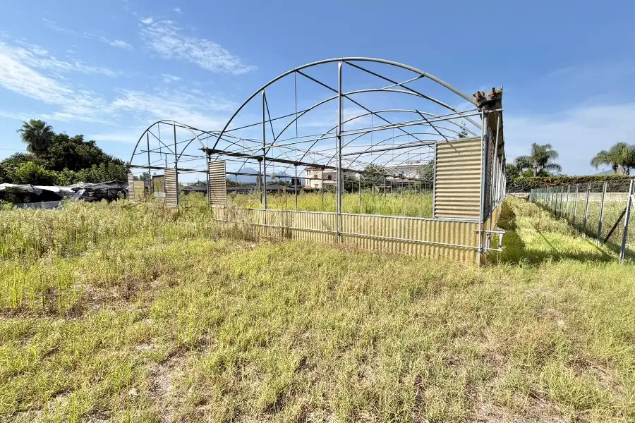Negozio in vendita di 110 mq a €440.000 (rif. 19/2026)
