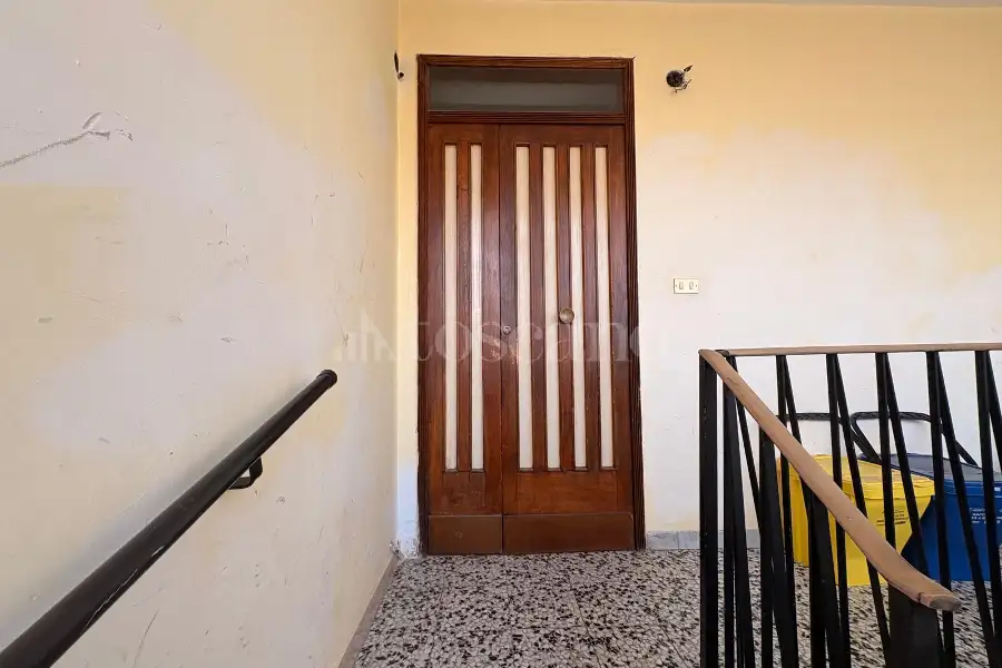 Casa in vendita di 100 mq a €60.000 (rif. 32/2026)