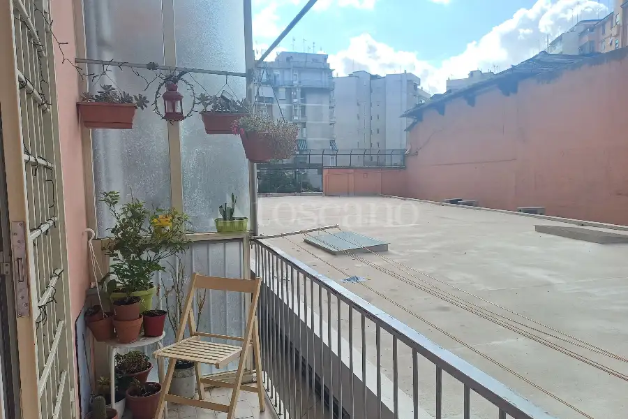 Casa in vendita di 90 mq a €275.000 (rif. 31/2025)