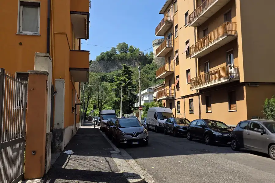 Casa in vendita di 70 mq a €175.000 (rif. 56/2026)