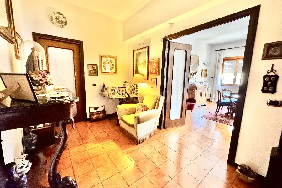 Casa in vendita di 180 mq a €515.000 (rif. 22/2026)