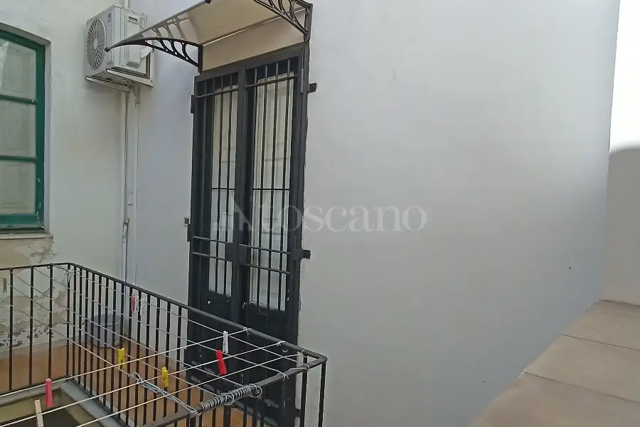 Casa in vendita di 70 mq a €75.000 (rif. 61/2025)