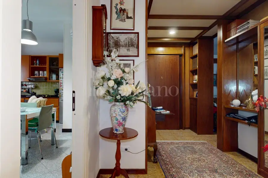 Casa in vendita di 161 mq a €345.000 (rif. 6/2026)
