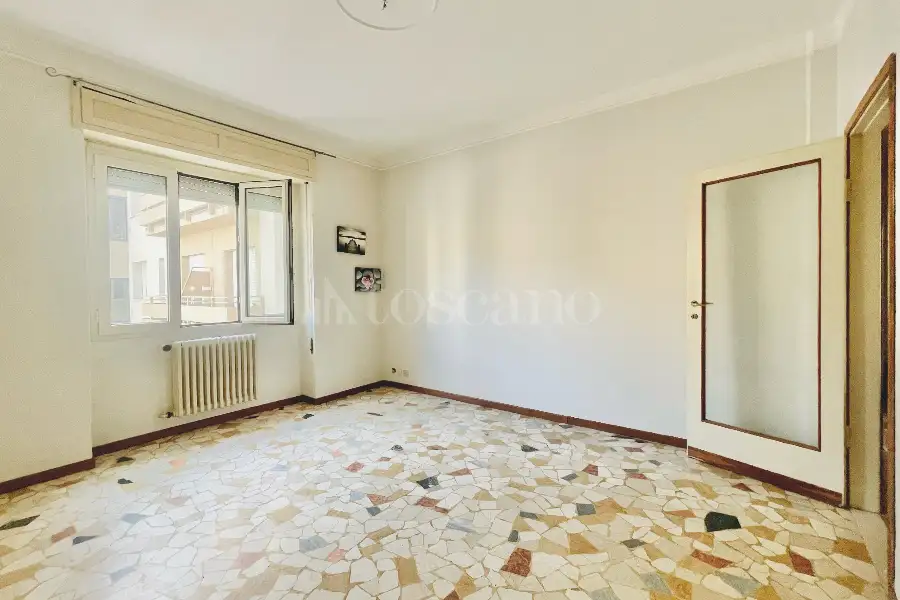 Casa in vendita di 122 mq a €270.000 (rif. 46/2026)