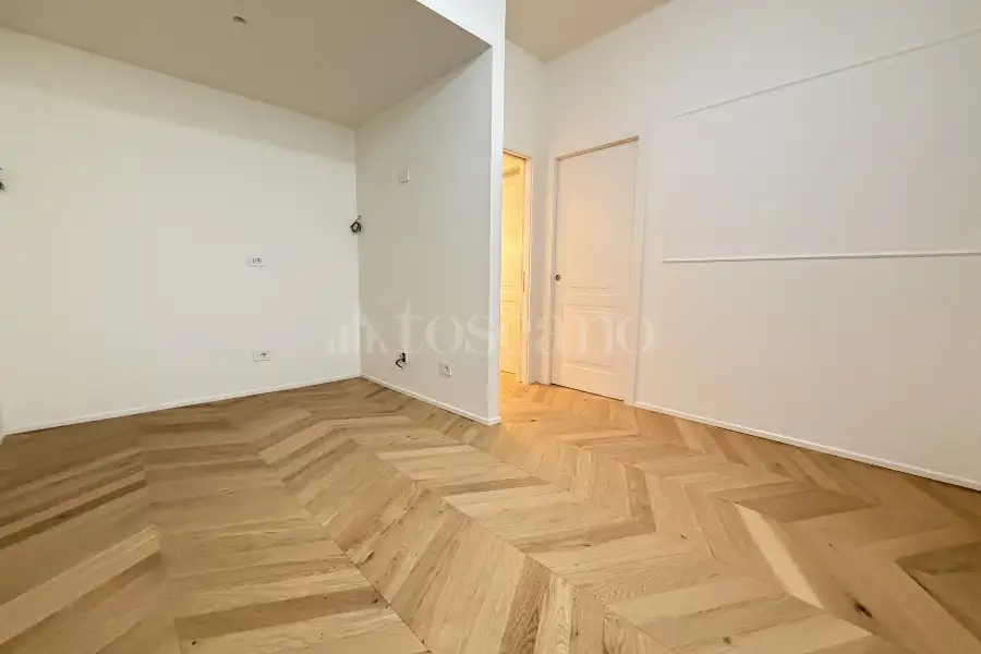 Casa in vendita di 45 mq a €295.000 (rif. 10/2025)