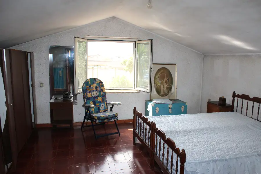 Casa Indipendente in vendita di 137 mq a €98.000 (rif. 8/2026)