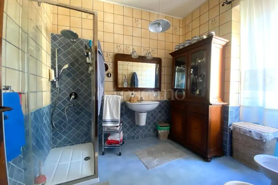 Casa in vendita di 140 mq a €369.000 (rif. 84/2023)