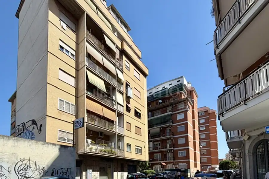 Casa in vendita di 80 mq a €339.000 (rif. 31/2026)