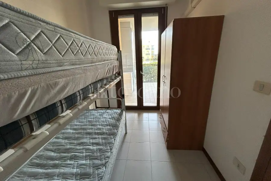 Casa in vendita di 65 mq a €130.000 (rif. 11/2026)
