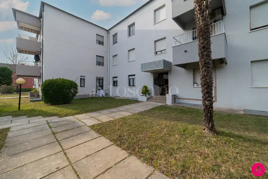 Casa in vendita di 70 mq a €145.000 (rif. 3/2026)