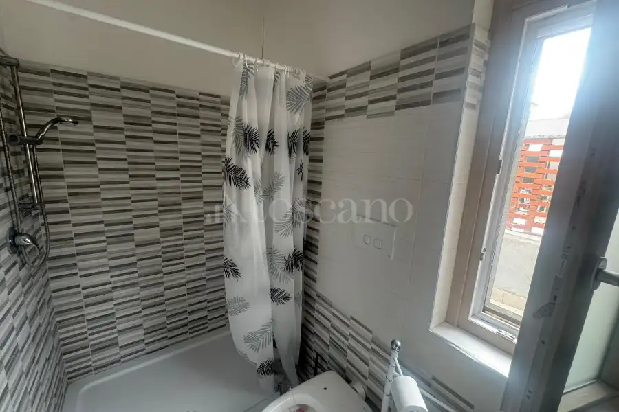 Casa Indipendente in vendita di 110 mq a €373.000 (rif. 6/2025)
