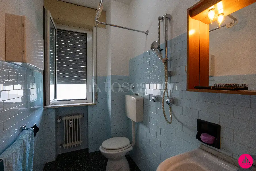 Casa in vendita di 140 mq a €219.000 (rif. 123/2026)