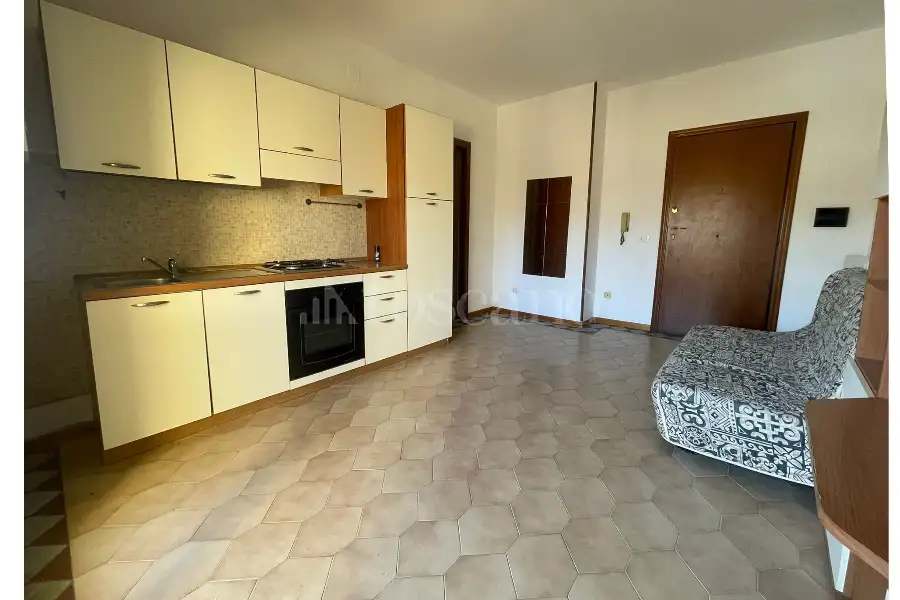 Casa in vendita di 44 mq a €72.000 (rif. 31/2026)