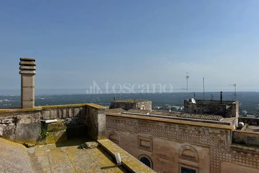 Casa Indipendente in vendita di 100 mq a €225.000 (rif. 16/2026)