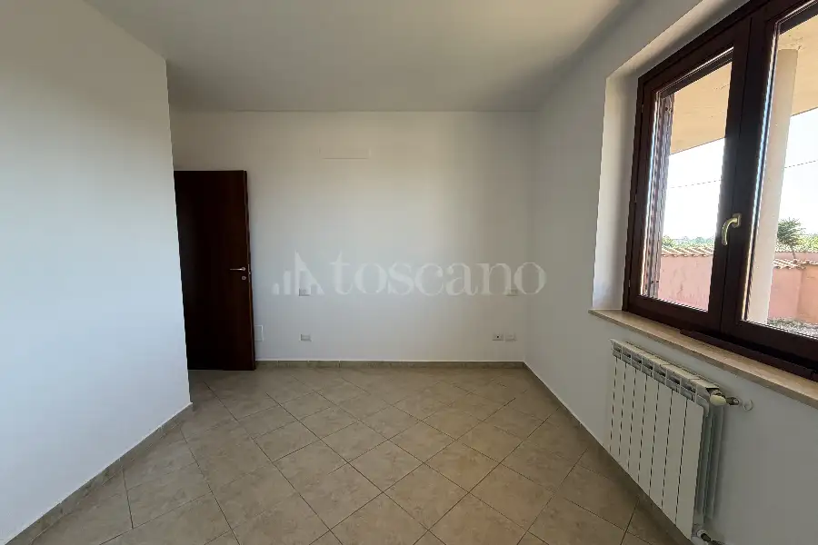 Casa in vendita di 50 mq a €105.000 (rif. 22/2026)