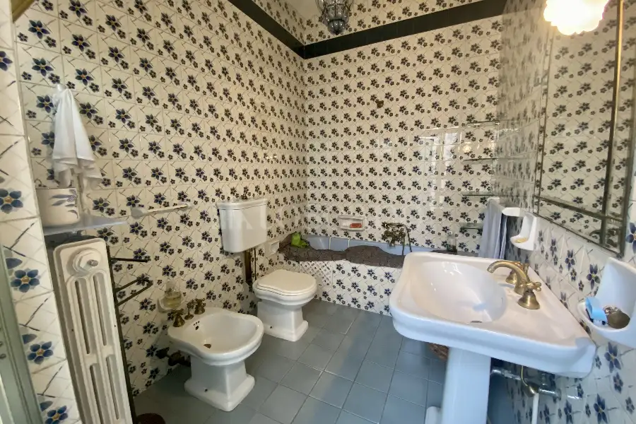 Casa Indipendente in vendita di 300 mq a €249.000 (rif. 103/2025)