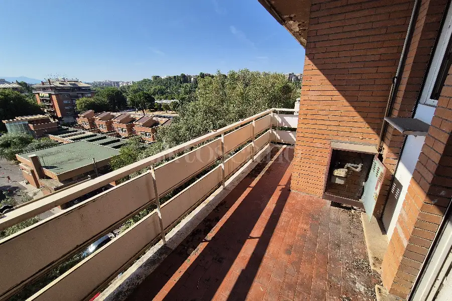 Casa in vendita di 75 mq a €335.000 (rif. 26/2026)