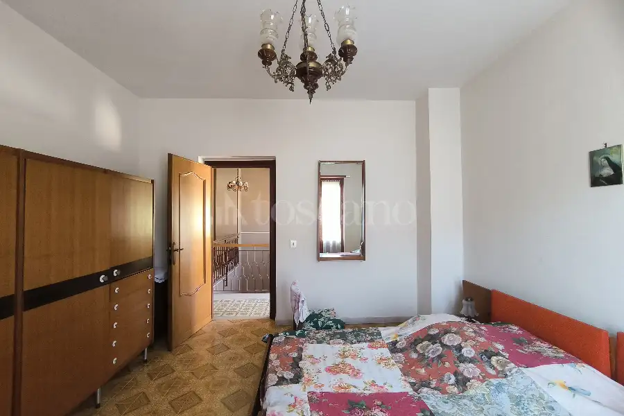 Villa in vendita di 250 mq a €115.000 (rif. 53/2025)