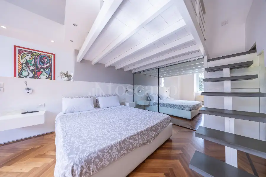 Casa in vendita di 136 mq a €690.000 (rif. 71/2026)