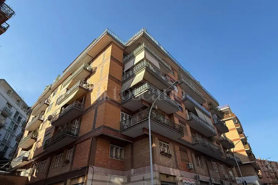 Casa in vendita di 190 mq a €585.000 (rif. 10/2026)