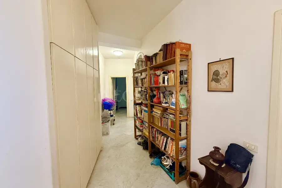 Casa in vendita di 150 mq a €539.000 (rif. 75/2026)