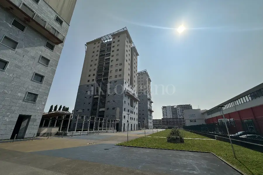 Box in vendita di 32 mq a €59.000 (rif. 19/2025)