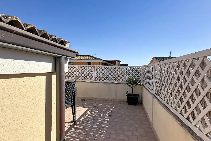 Casa in vendita di 70 mq a €144.000 (rif. 99/2026)