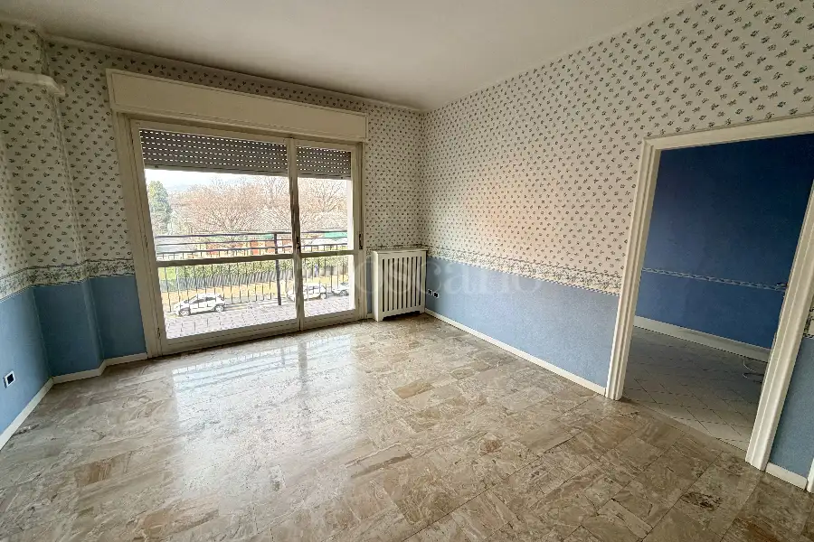 Casa in vendita di 95 mq a €228.000 (rif. 10/2026)