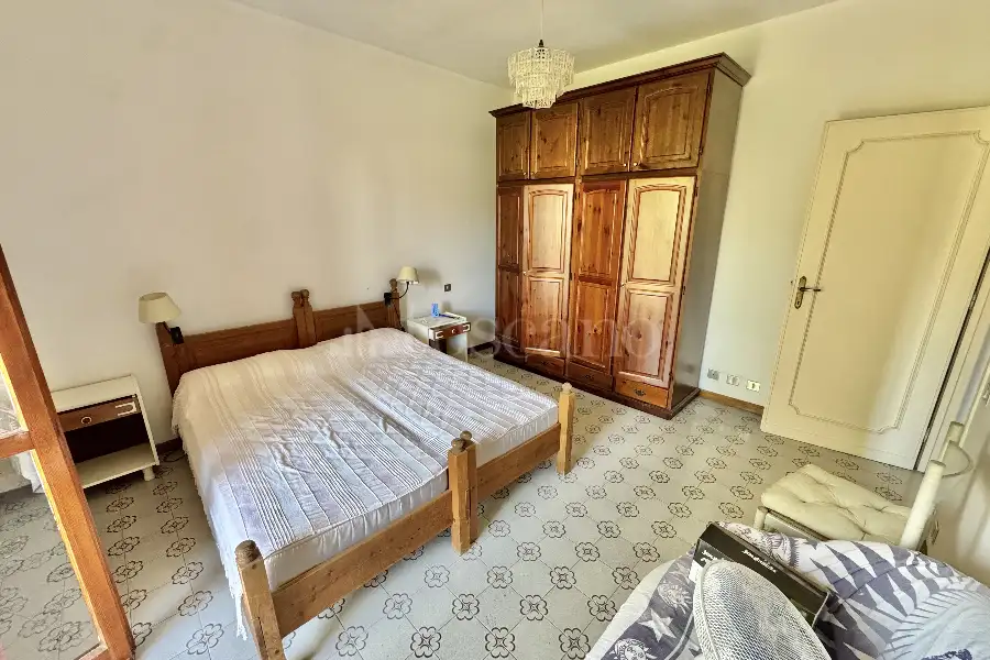 Villa in vendita di 120 mq a €295.000 (rif. 59/2025)