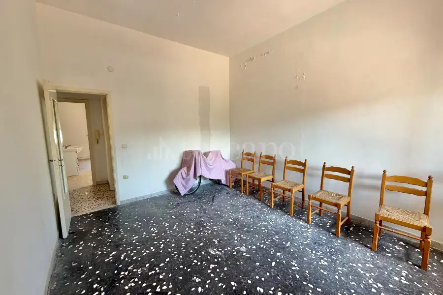 Casa in vendita di 100 mq a €210.000 (rif. 21/2026)