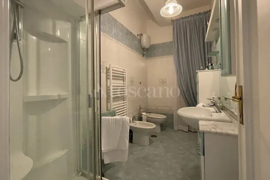 Casa in vendita di 170 mq a €175.000 (rif. 37/2025)