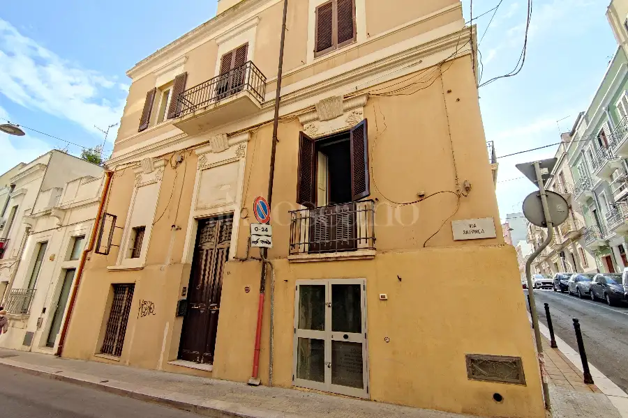 Casa in vendita di 183 mq a €192.000 (rif. 70/2025)