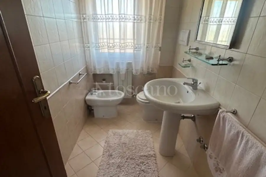 Casa in vendita di 150 mq a €350.000 (rif. 74/2025)