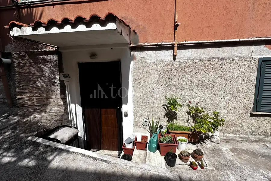 Casa in vendita di 50 mq a €149.000 (rif. 38/2026)