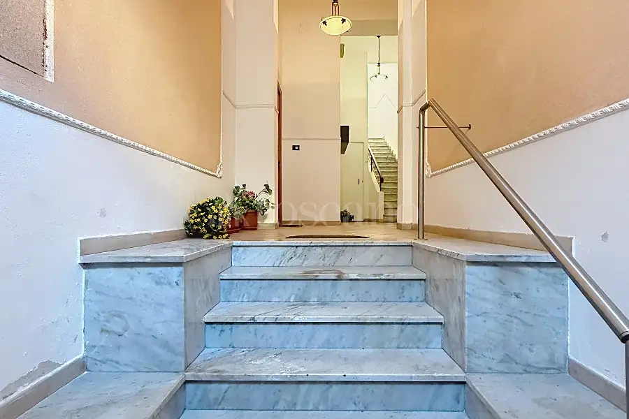 Casa in vendita di 150 mq a €169.000 (rif. 101/2026)